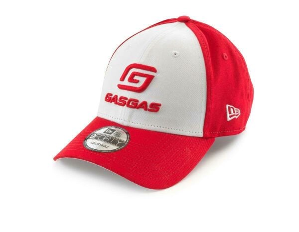 REPLICA TEAM CAP CURVED