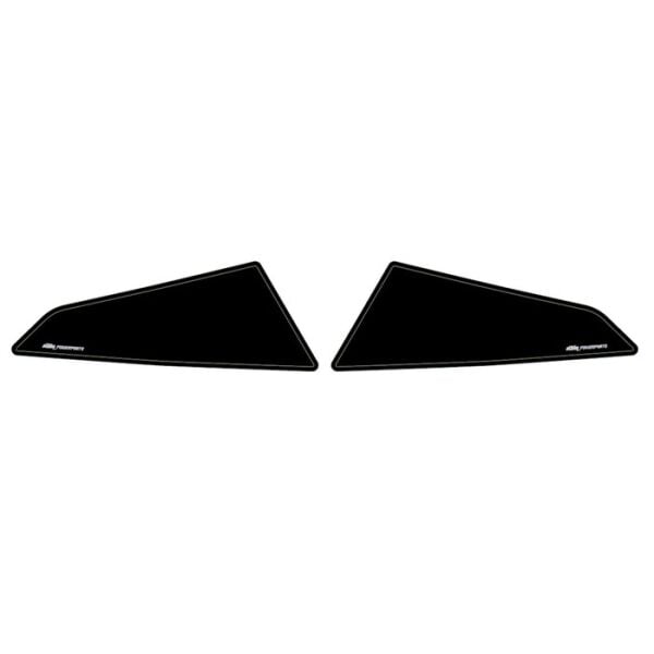 FUEL TANK PROTECTION STICKER KIT