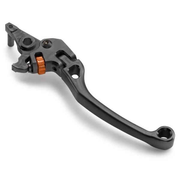 BRAKE LEVER