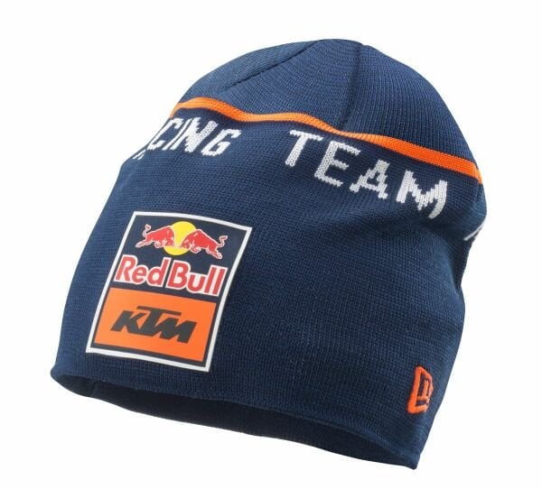 REPLİCA TEAM BEANIE / BERE
