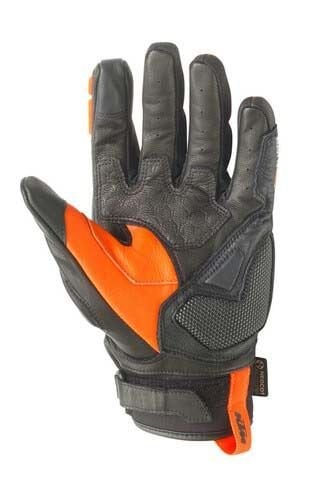 RADICAL X V3 GLOVES