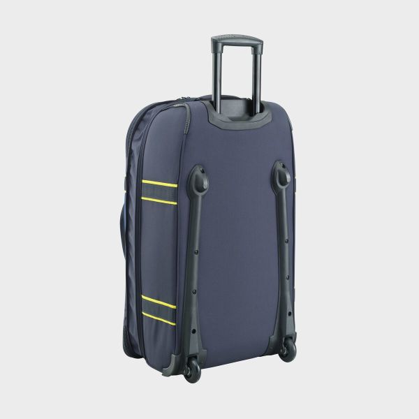 TEAM TERMINAL BAG