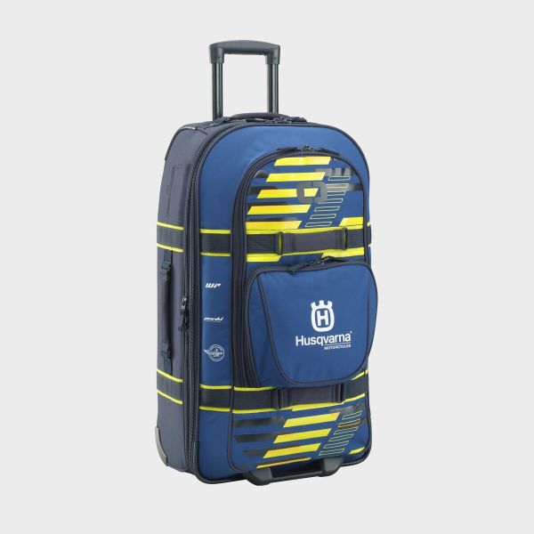 TEAM TERMINAL BAG