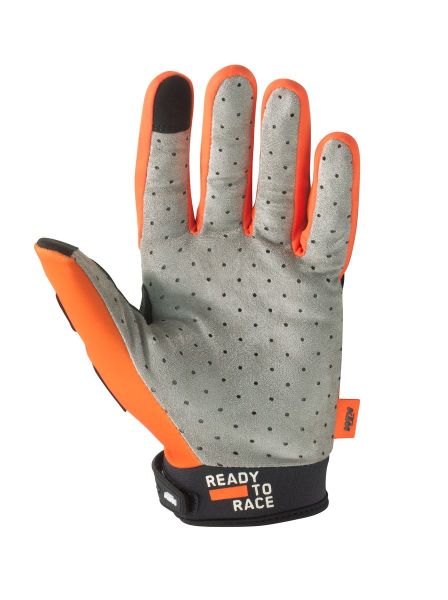 POUNCE GLOVES