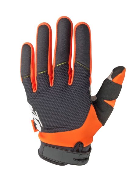 POUNCE GLOVES