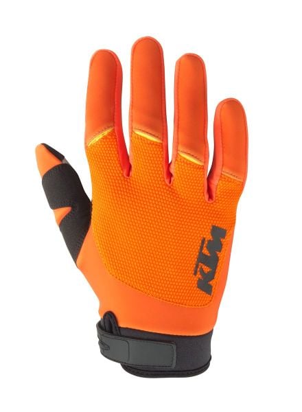 POUNCE GLOVES