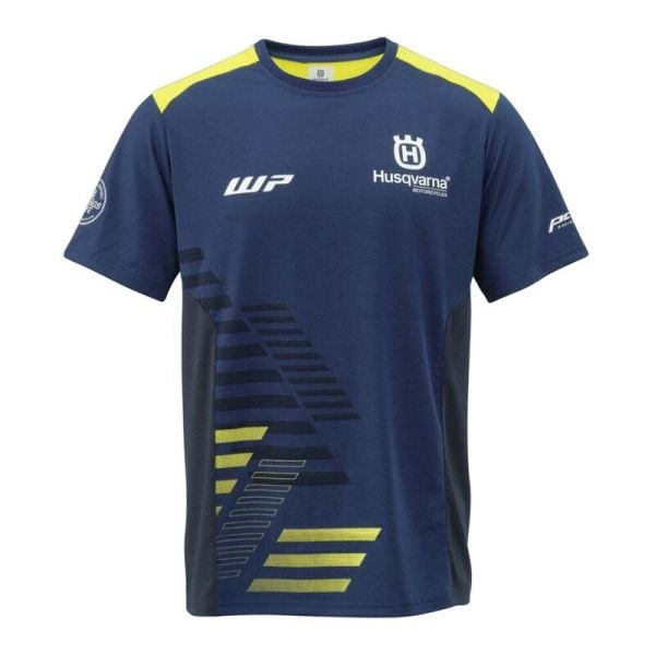 TEAM TEE