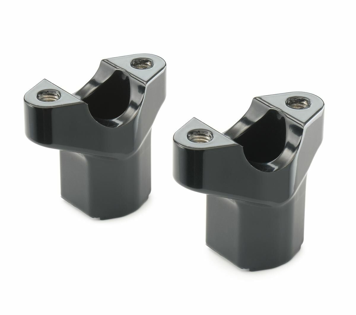HANDLEBAR MOUNT