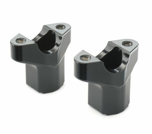 HANDLEBAR MOUNT