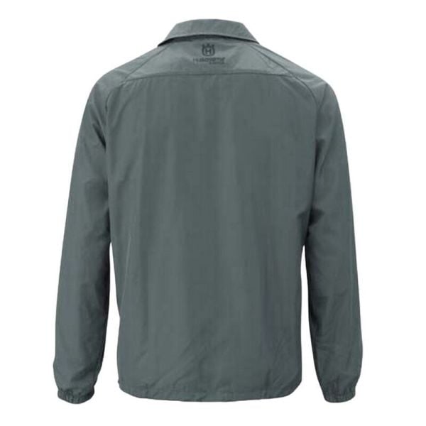 HORIZON WIND JACKET