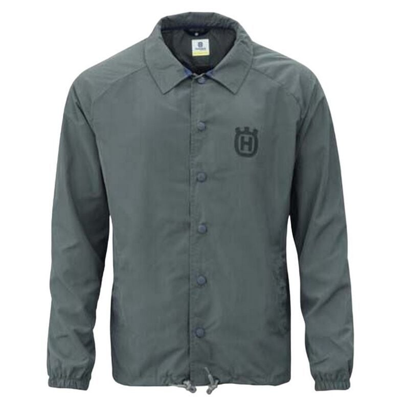 HORIZON WIND JACKET