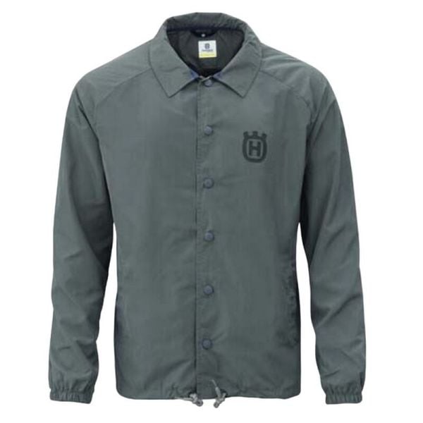 HORIZON WIND JACKET
