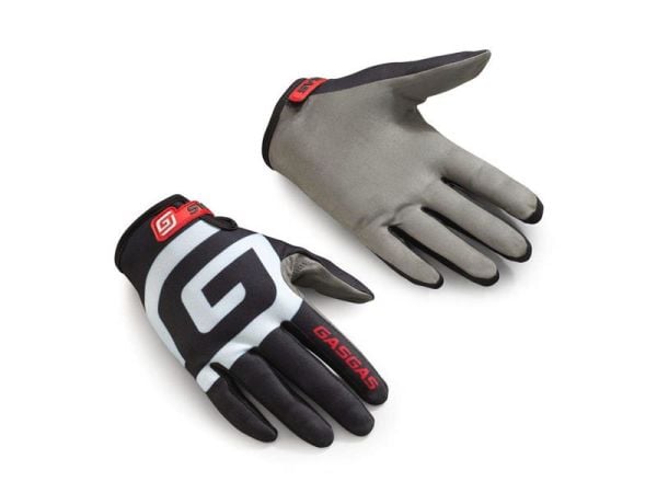 NANO TECH GLOVES / NANO TECH ELDİVEN