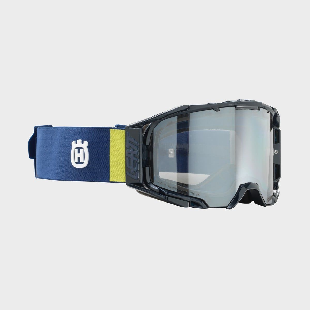 VELOCITY 6.5 GOGGLES