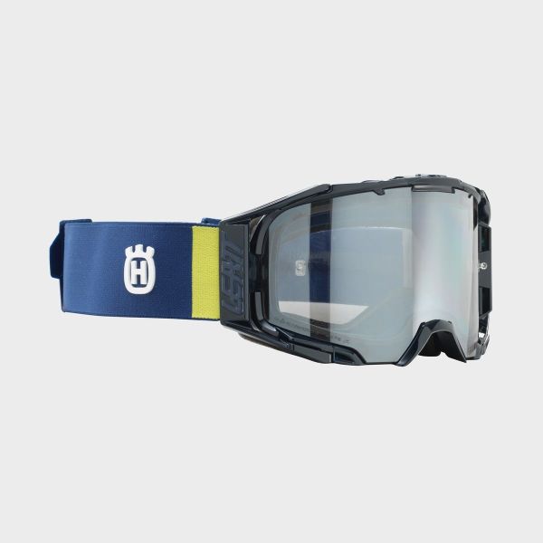 VELOCITY 6.5 GOGGLES