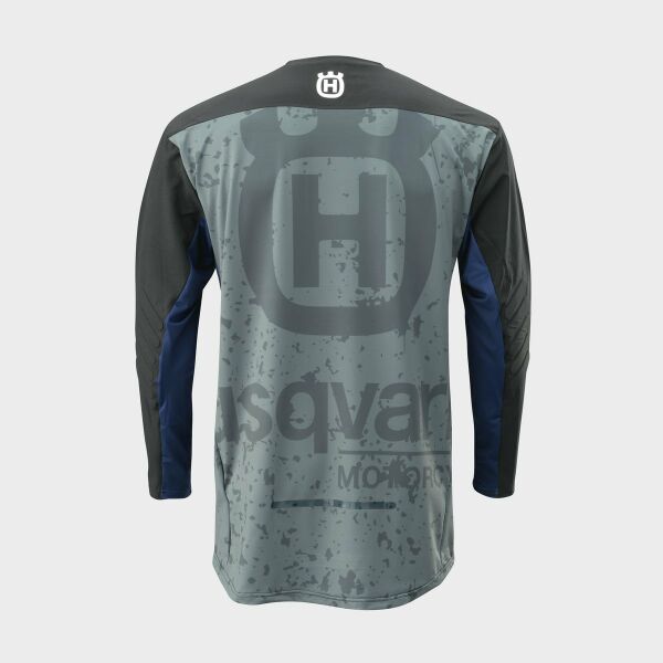 GOTLAND JERSEY