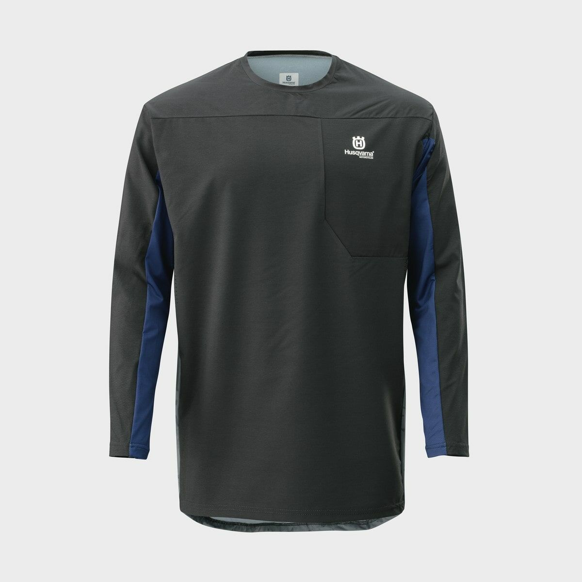 GOTLAND JERSEY