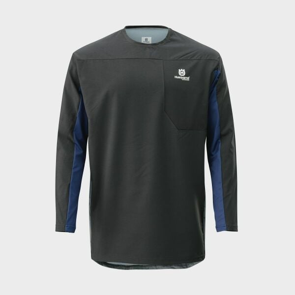 GOTLAND JERSEY