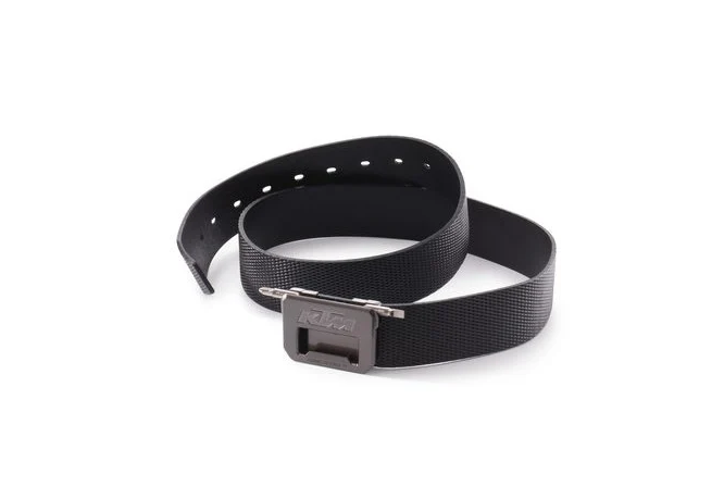 TOOL BELT