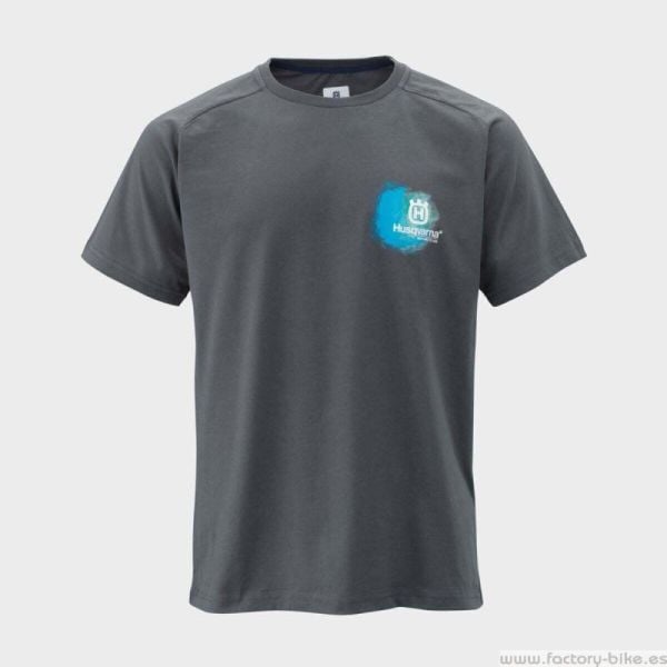REMOTE TEE