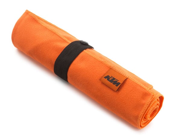 SPORT TOWEL