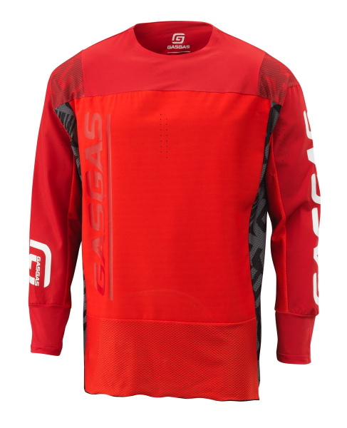 FAST SHIRT