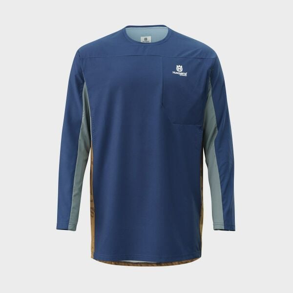 GOTLAND JERSEY