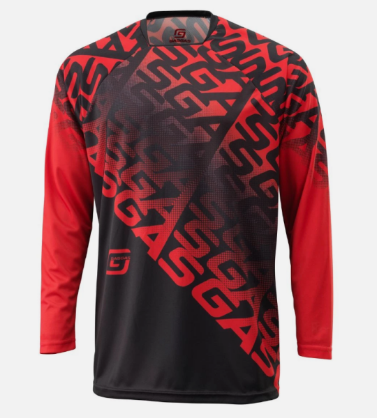 OFFROAD SHIRT