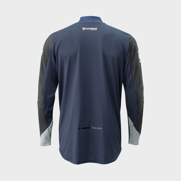 ORIGIN JERSEY