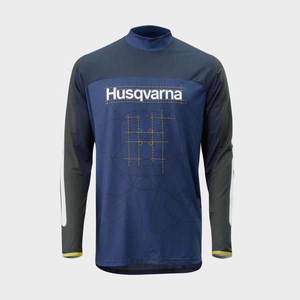 ORIGIN JERSEY