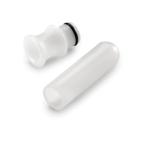WASH CAP SET