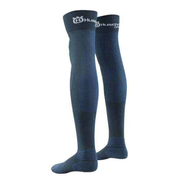 KNEE BRACE SOCKS