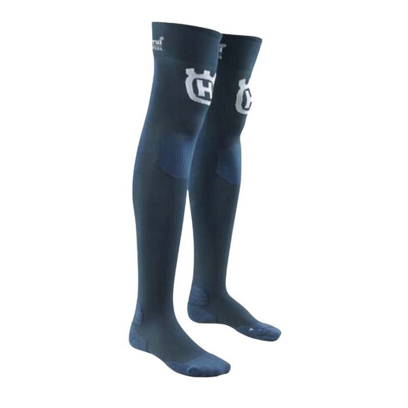 KNEE BRACE SOCKS