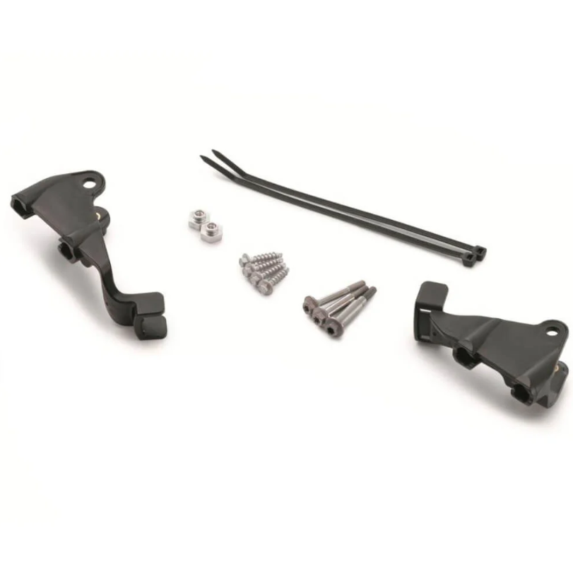 HANDGUARD ASSEMBLY K¡T