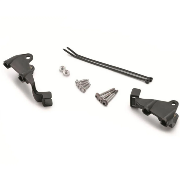 HANDGUARD ASSEMBLY K¡T