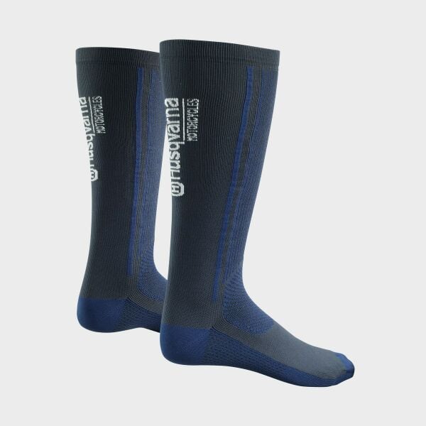 FUNCTIONAL OFFROAD SOCKS