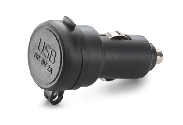 USB-A ADAPTER