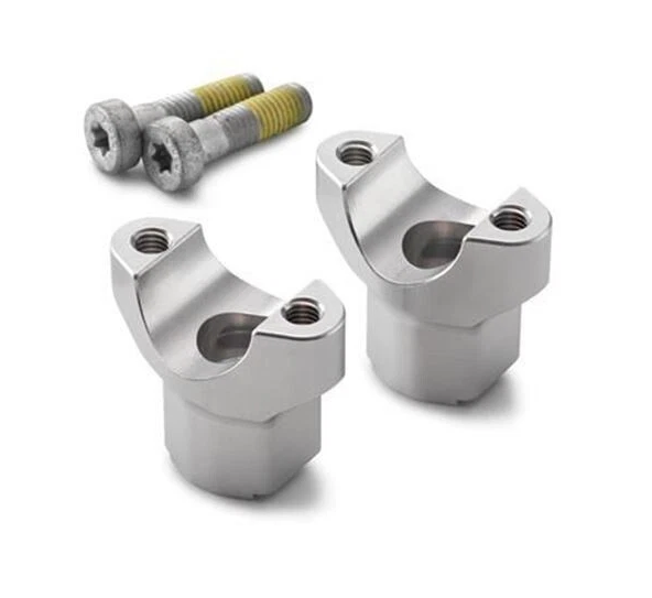 HANDLEBAR MOUNT