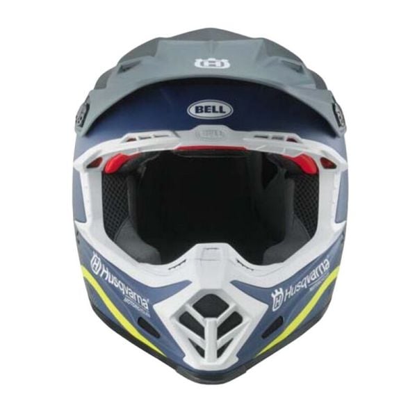MOTO 9S FLEX GOTLAND HELMET