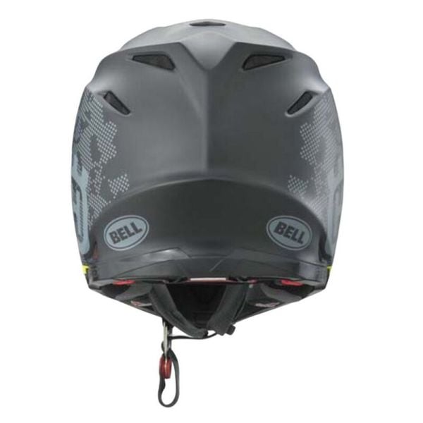 MOTO 9S FLEX GOTLAND HELMET