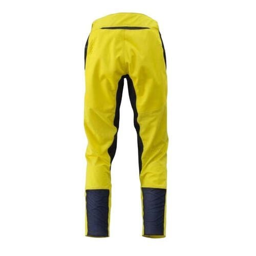 AUTHENTIC PANTS