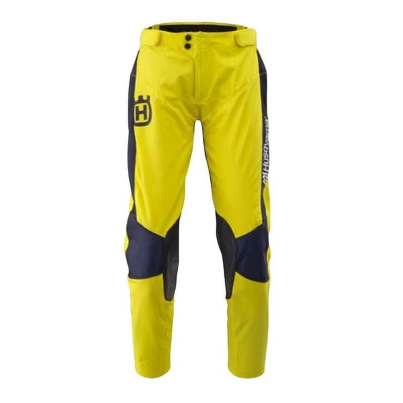 AUTHENTIC PANTS