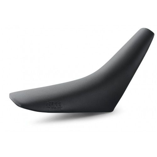 ERGO RIDER'S SEAT