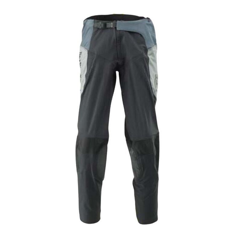 RAILED PANTS