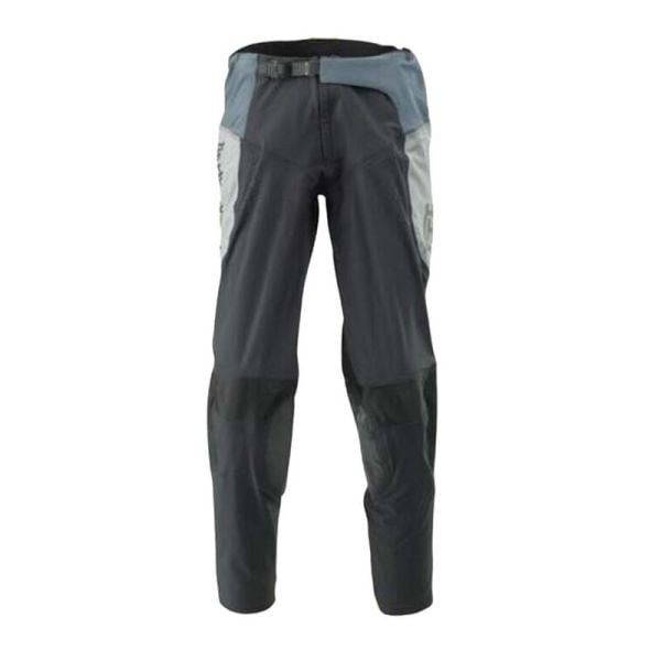 RAILED PANTS