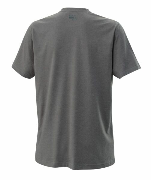 ESSENTIAL TEE