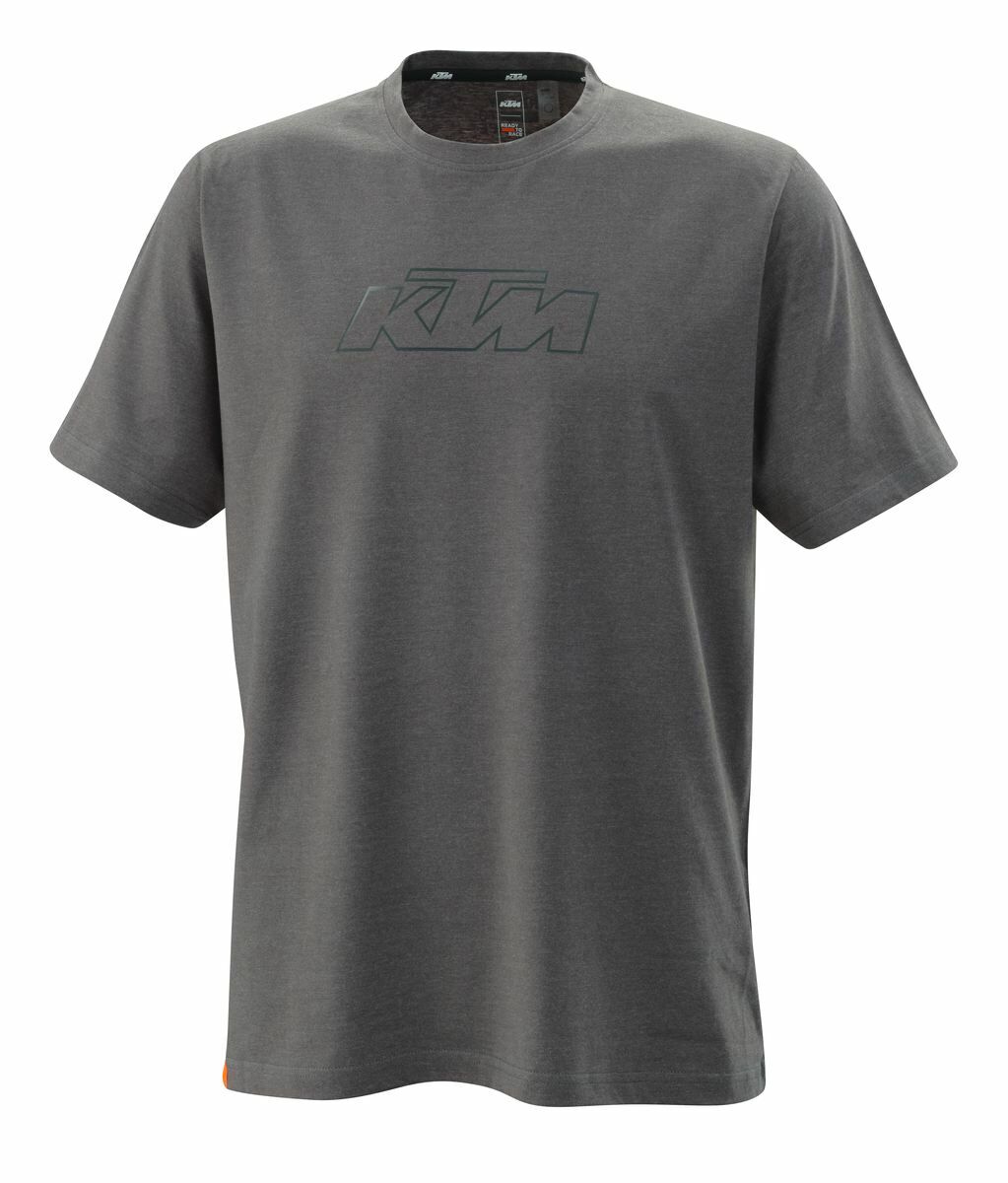 ESSENTIAL TEE