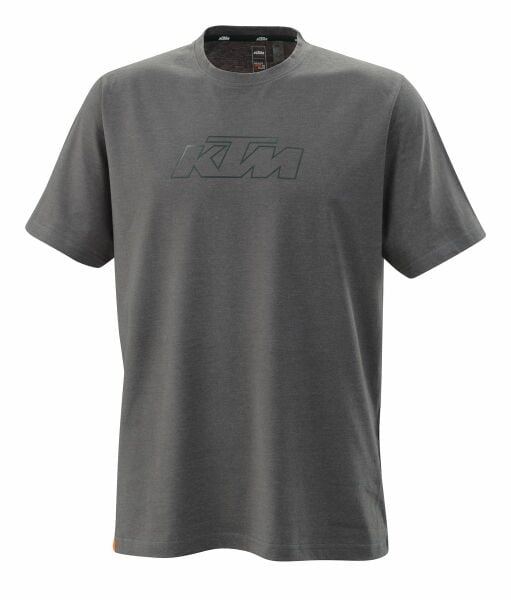 ESSENTIAL TEE