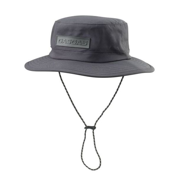 TRACK HAT