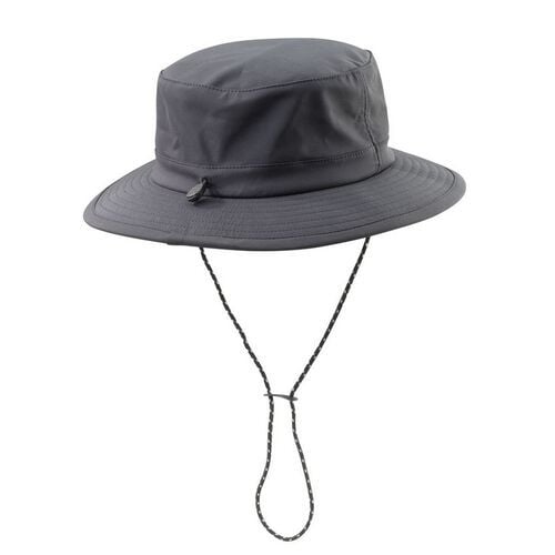 TRACK HAT